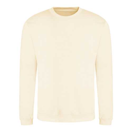 AWDis Sweatshirt