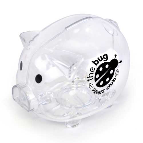 Piggy Bank