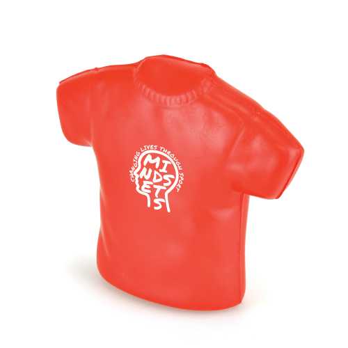 Stress T-Shirt