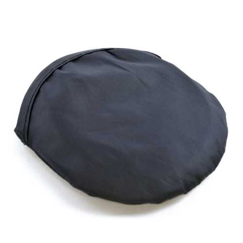 Foldable Frisbee
