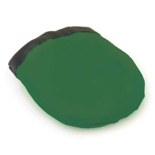 Foldable Frisbee