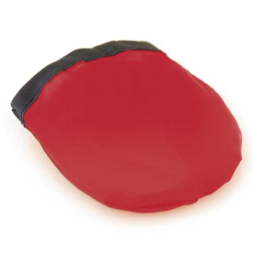 Foldable Frisbee