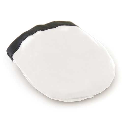 Foldable Frisbee