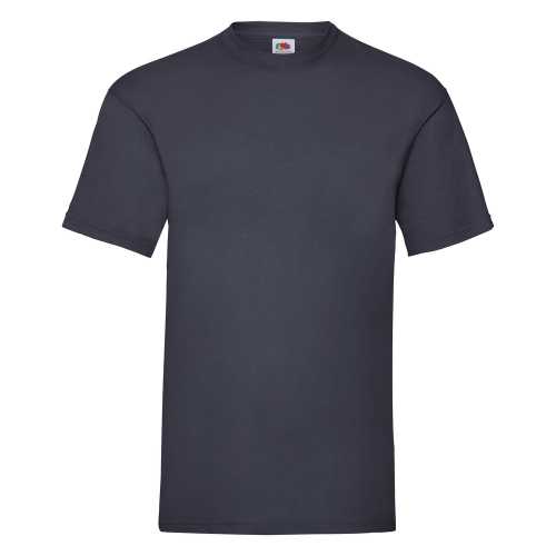 Fruit of the Loom Valueweight Cotton T-Shirt (Men'