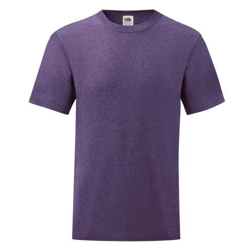 Fruit of the Loom Valueweight Cotton T-Shirt (Men'