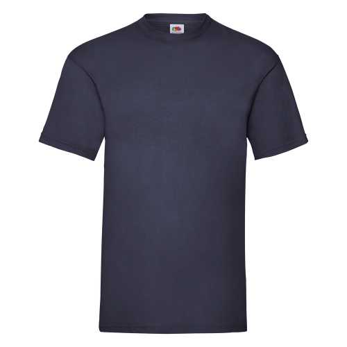 Fruit of the Loom Valueweight Cotton T-Shirt (Men'