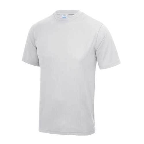 Just Cool T Polyester T-Shirt