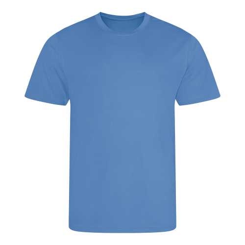 Just Cool T Polyester T-Shirt