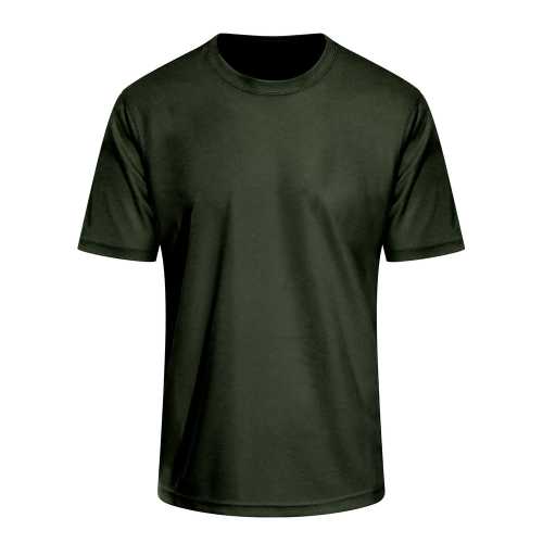 Just Cool T Polyester T-Shirt
