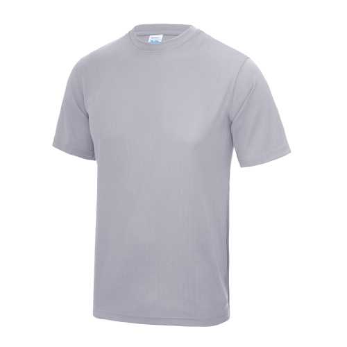 Just Cool T Polyester T-Shirt