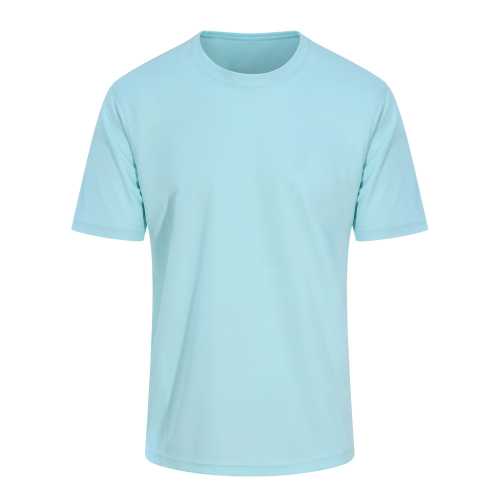 Just Cool T Polyester T-Shirt