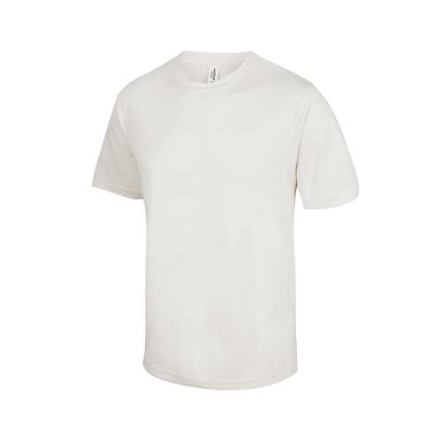 Just Cool T Polyester T-Shirt