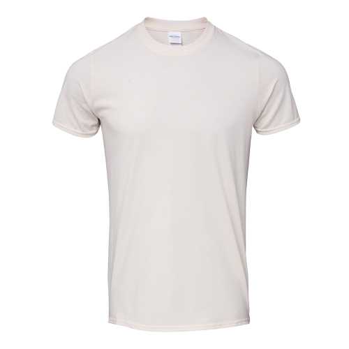 Gildan® Softstyle™ Adult Ringspun T-shirt
