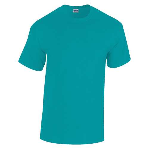 Gildan® Heavy Cotton™ Adult T-Shirt