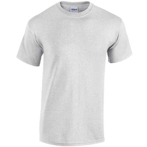 Gildan® Heavy Cotton™ Adult T-Shirt