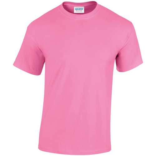 Gildan® Heavy Cotton™ Adult T-Shirt