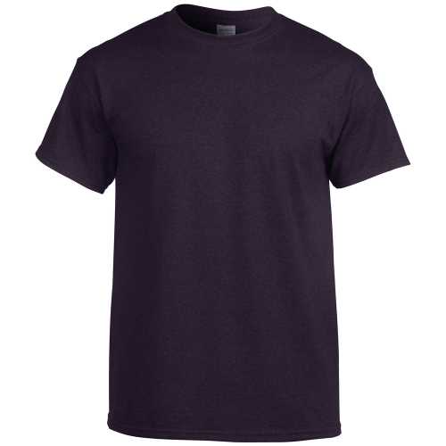 Gildan® Heavy Cotton™ Adult T-Shirt