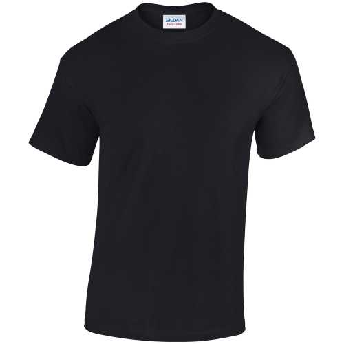 Gildan® Heavy Cotton™ Adult T-Shirt