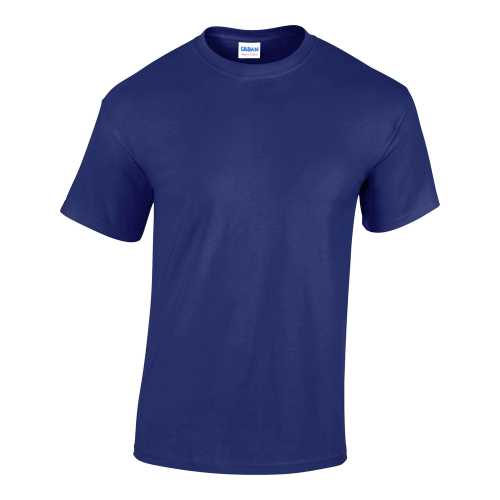 Gildan® Heavy Cotton™ Adult T-Shirt