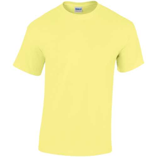 Gildan® Heavy Cotton™ Adult T-Shirt