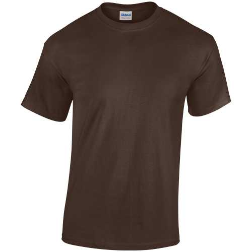 Gildan® Heavy Cotton™ Adult T-Shirt