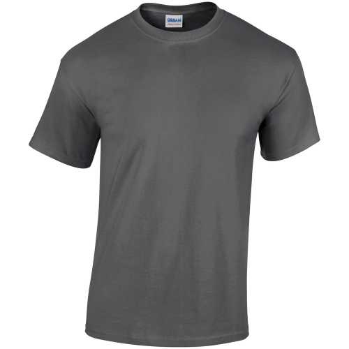 Gildan® Heavy Cotton™ Adult T-Shirt