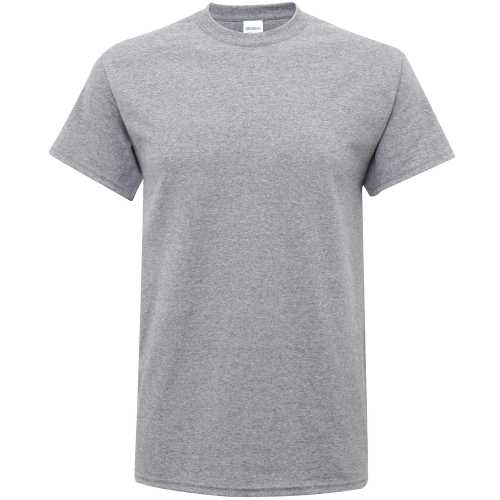 Gildan® Heavy Cotton™ Adult T-Shirt
