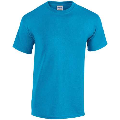 Gildan® Heavy Cotton™ Adult T-Shirt
