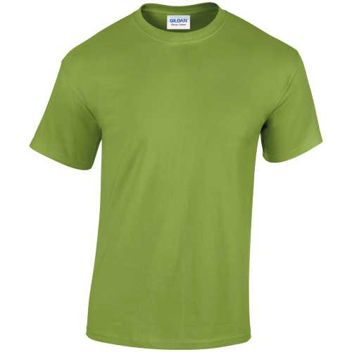 Gildan® Heavy Cotton™ Adult T-Shirt