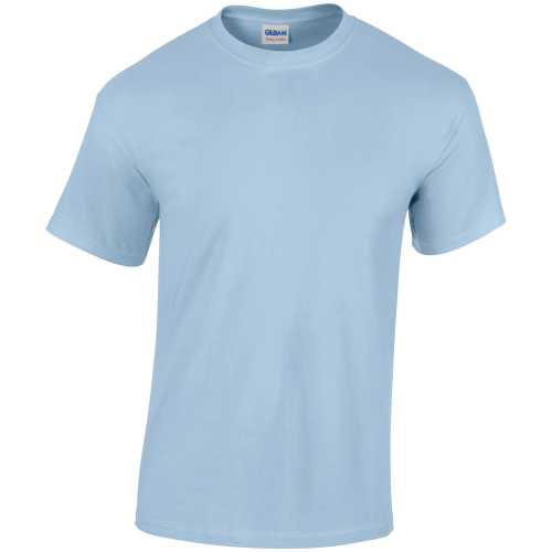 Gildan® Heavy Cotton™ Adult T-Shirt