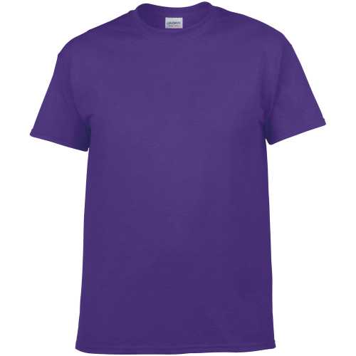 Gildan® Heavy Cotton™ Adult T-Shirt