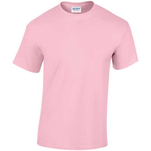Gildan® Heavy Cotton™ Adult T-Shirt