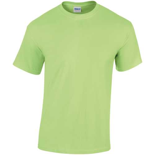 Gildan® Heavy Cotton™ Adult T-Shirt