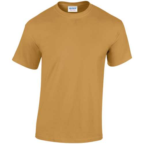 Gildan® Heavy Cotton™ Adult T-Shirt