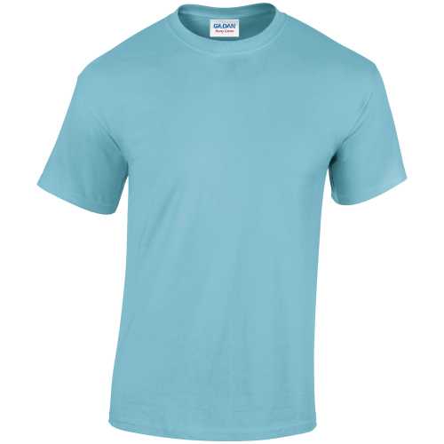 Gildan® Heavy Cotton™ Adult T-Shirt