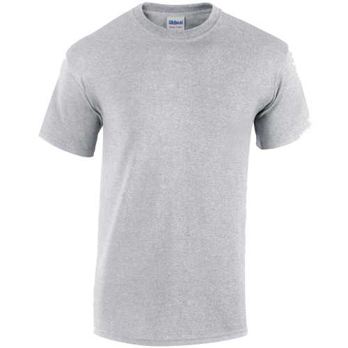Gildan® Heavy Cotton™ Adult T-Shirt