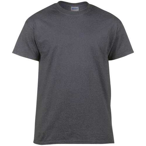 Gildan® Heavy Cotton™ Adult T-Shirt