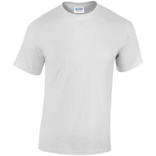 Gildan® Heavy Cotton™ Adult T-Shirt