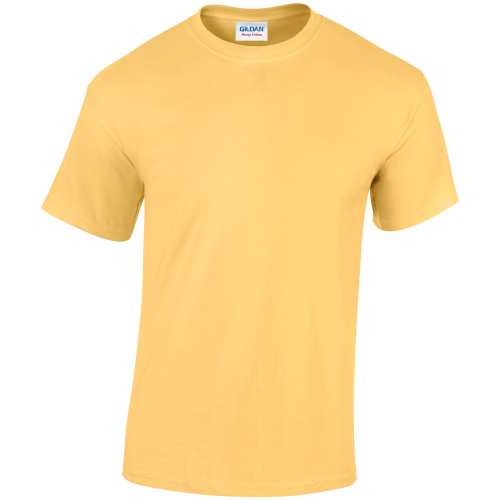 Gildan® Heavy Cotton™ Adult T-Shirt