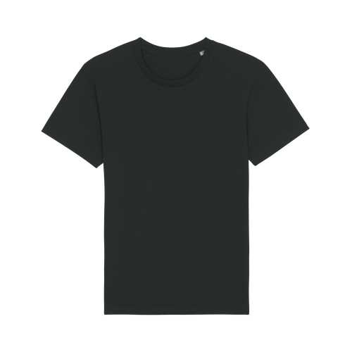 Rocker The Essential Unisex T-shirt