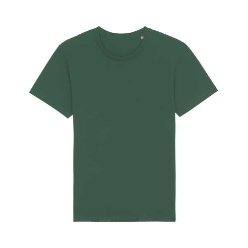 Rocker The Essential Unisex T-shirt
