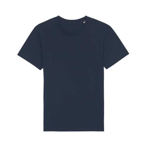 Rocker The Essential Unisex T-shirt