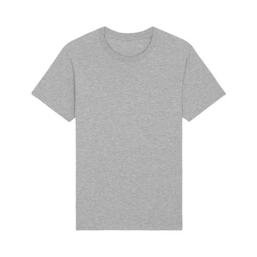 Rocker The Essential Unisex T-shirt