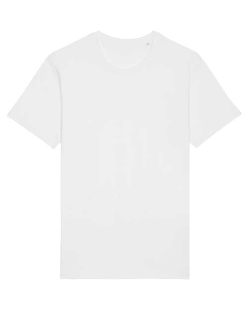 Rocker The Essential Unisex T-shirt