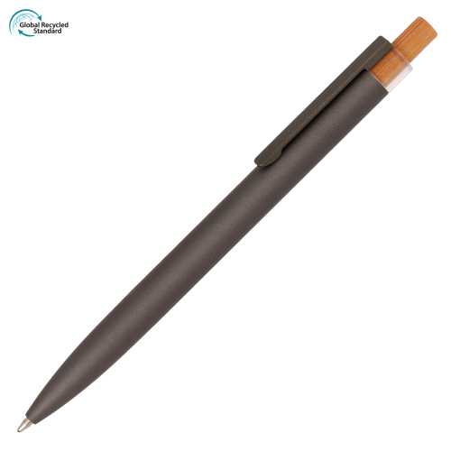 Refresh Recycled Ball Pen
