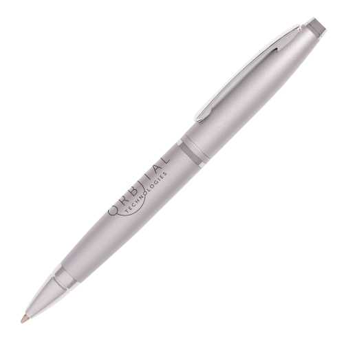 Dover Ball Pen