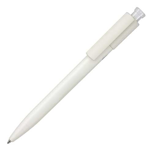 Organic Ball Pen UK Stocked