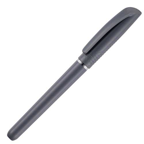 Officeline Gel Roller