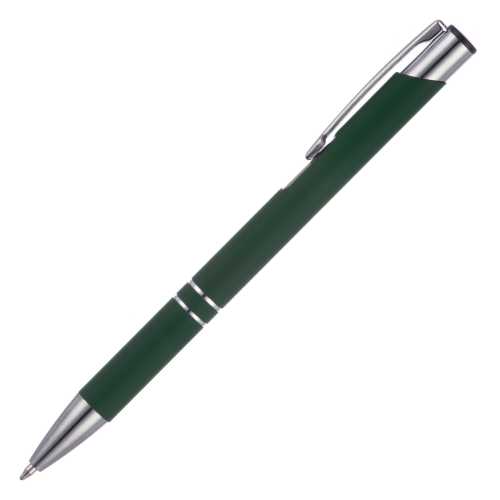 Aladdin Ball Pen