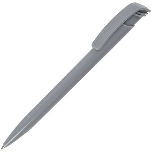 Koda Colour Ball Pen